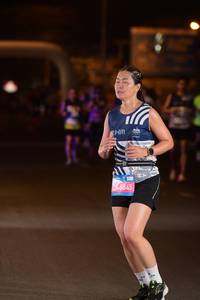 BIB: 
                            <button type="button" onclick="openModal(24297174)" class="btn btn-primary btn-sm float-right btn-popup" data-toggle="modal" data-target=".modal-high-quality">
                        <i class="fas fa-shopping-cart"></i> Add to Cart
                    </button>
                                            <button type="button" onclick="isThisMe(24297174, true)" class="btn btn-success btn-sm float-right btn-popup btn-isme hidden" data-toggle="tooltip" data-placement="bottom" title="นี่คือรูปของคุณใช่ไหม คลิกที่นี่เพื่อเอาเข้าอัลบั้ม">
                        <i class="fas fa-plus"></i> Add to album
                    </button>
                    <button type="button" onclick="isThisMe(24297174, false)" class="btn btn-warning btn-sm float-right btn-popup btn-isnotme hidden">
                        <i class="fas fa-ban"></i> Remove from album
                    </button>